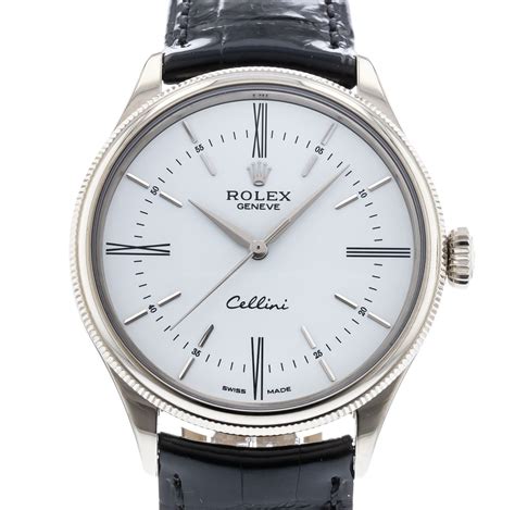 used rolex cellini watches.